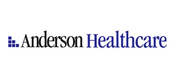 Anderson-Healthcare