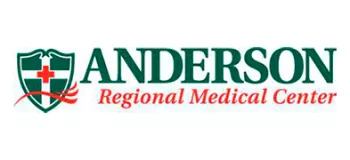 Anderson-Regional-Medical-Center