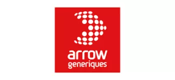 arrow-generiques