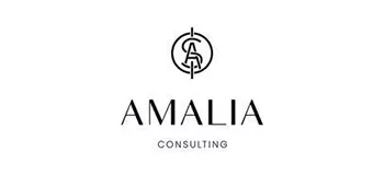 Amalia_Consulting