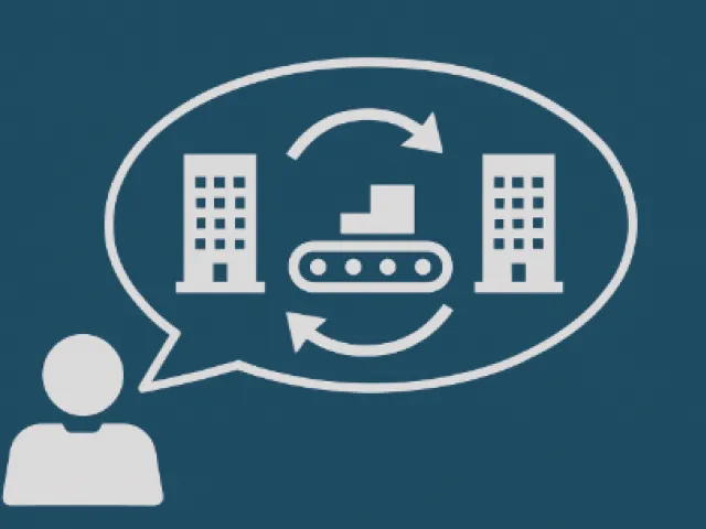 MINT_Marketing_Agile_Mfg