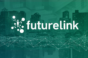 futurelink