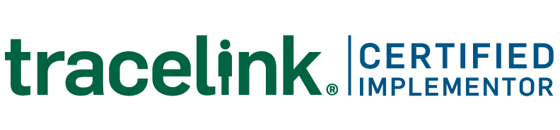 TraceLink Certified Implementation Partner