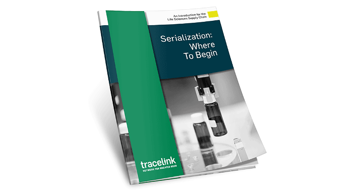 3d-ebook-serialization-2020.png