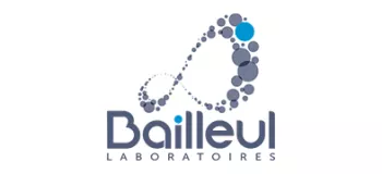 Bailleul-Laboratoires