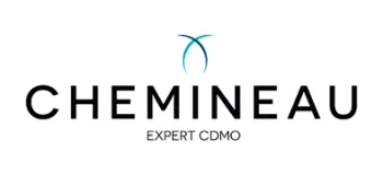 Chemineau-Expert-CDMO