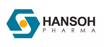 Hansoh-Pharma