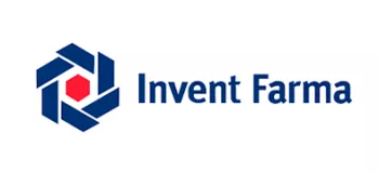 Invent-Farma