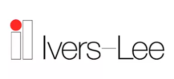 Ivers-Lee