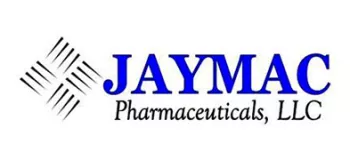 Jaymac-Pharmaceuticals