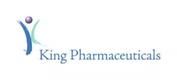King-Pharmaceuticals