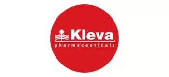 Kleva-Pharmaceuticals