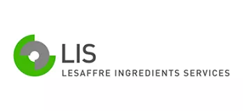 LIS-lesaffren-ingredients-services