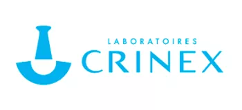 Laboratoires-Crinex