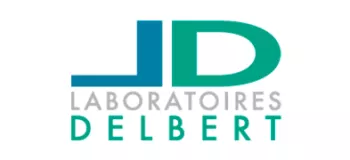 Laboratoires-Delbert