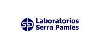 Laboratorios-Serra-Pamies