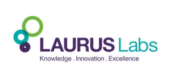 Laurus-Labs