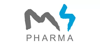 MS-Pharma