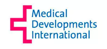 Medical-Developments-International