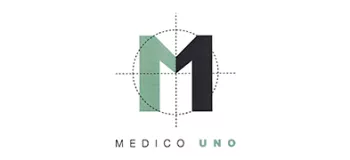Medico-Uno