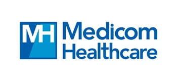 Medicom-Healthcare