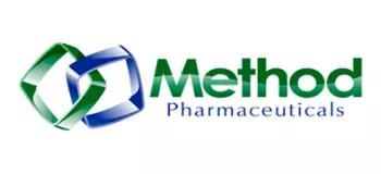 Method-Pharmaceuticals