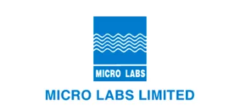 Micro-Labs-Limited