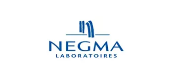 Negma-Laboratoires