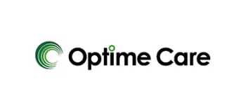 Optime-Care