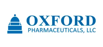 Oxford-Pharmaceuticals