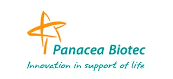 Panacea-Biotec