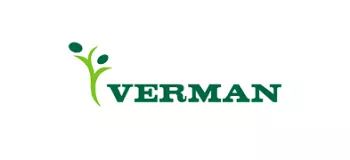 Verman