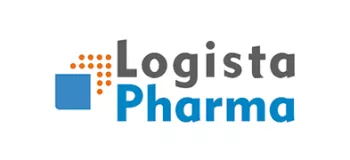 logista-pharma