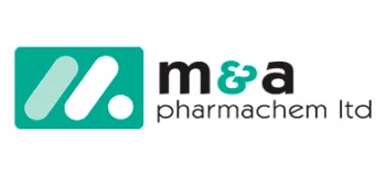 m_a-pharmachem