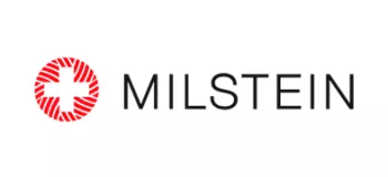 milstein
