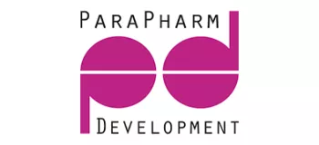 parapharm-development