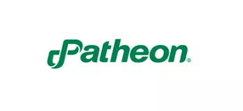 patheon