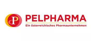 pelpharma