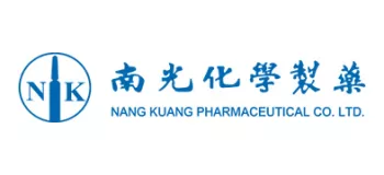 Nang Kuang Pharmaceutical Co., Ltd