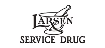 Larsen_Service_Drug