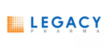 Legacy_Pharma