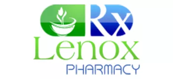 Lenox_Pharmacy