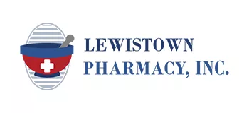 Lewistown_Pharmacy