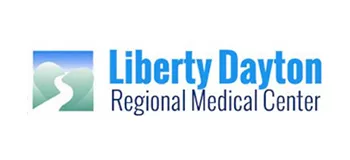 Liberty_Dayton_Regional_Medical_Center