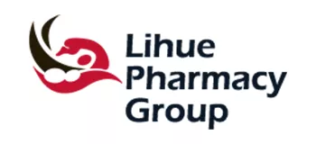 Lihue_Clinic_Pharmacy