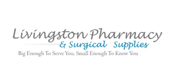 Livingston_Pharmacy