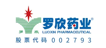 Luoxin_Aurovitas_Pharma