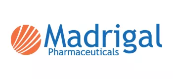 Madrigal_Pharmaceuticals