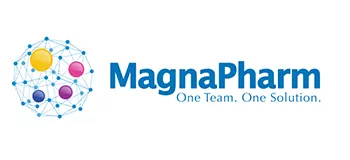 Magnapharm