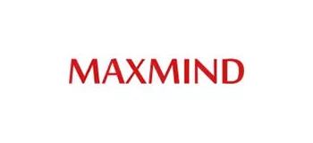 Maxmind_Pharmaceutical